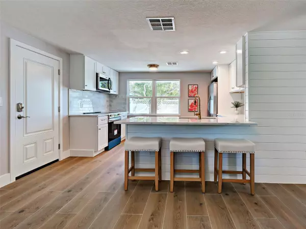 Englewood, FL 34223,1175 LITTLE CT