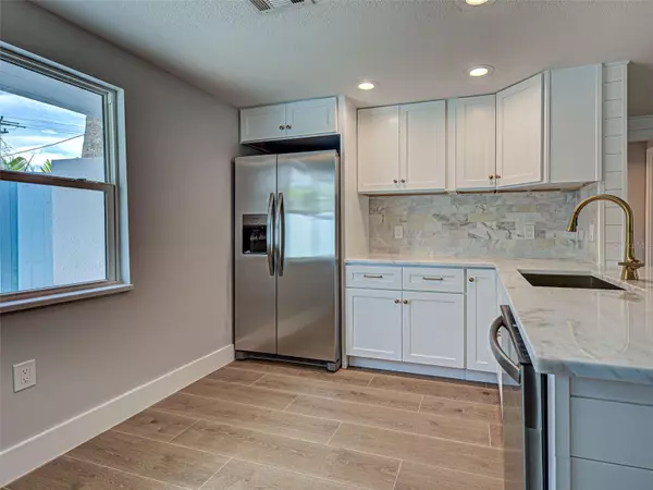 Englewood, FL 34223,1175 LITTLE CT