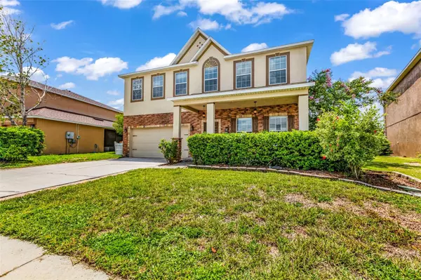 2724 SUNCOAST LAKES BLVD, Punta Gorda, FL 33980