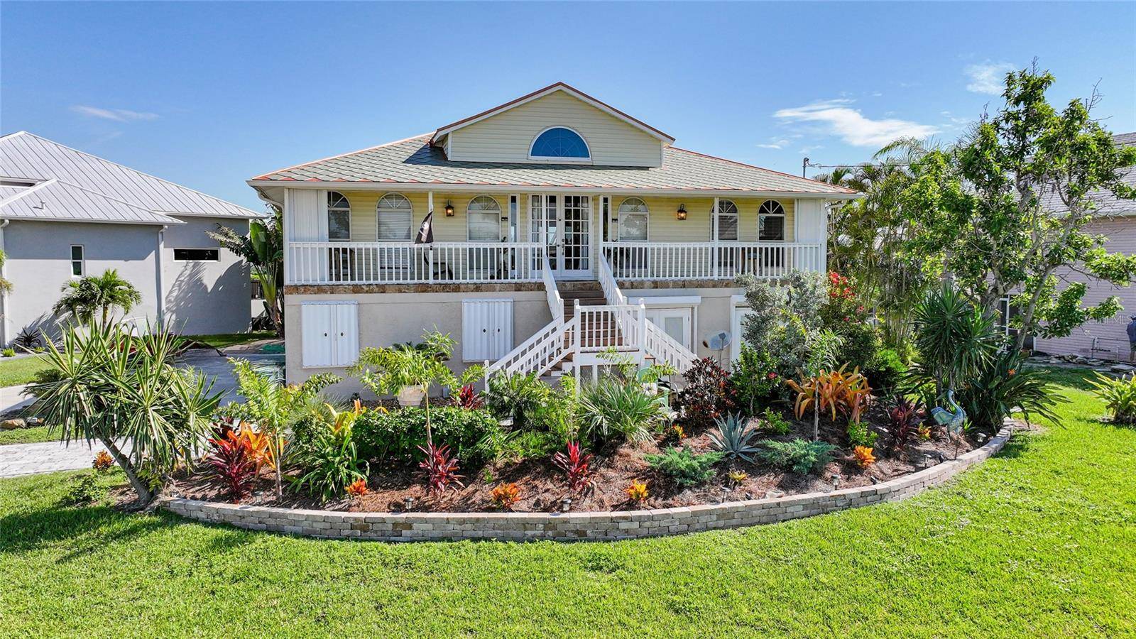 Punta Gorda, FL 33955,Address not disclosed