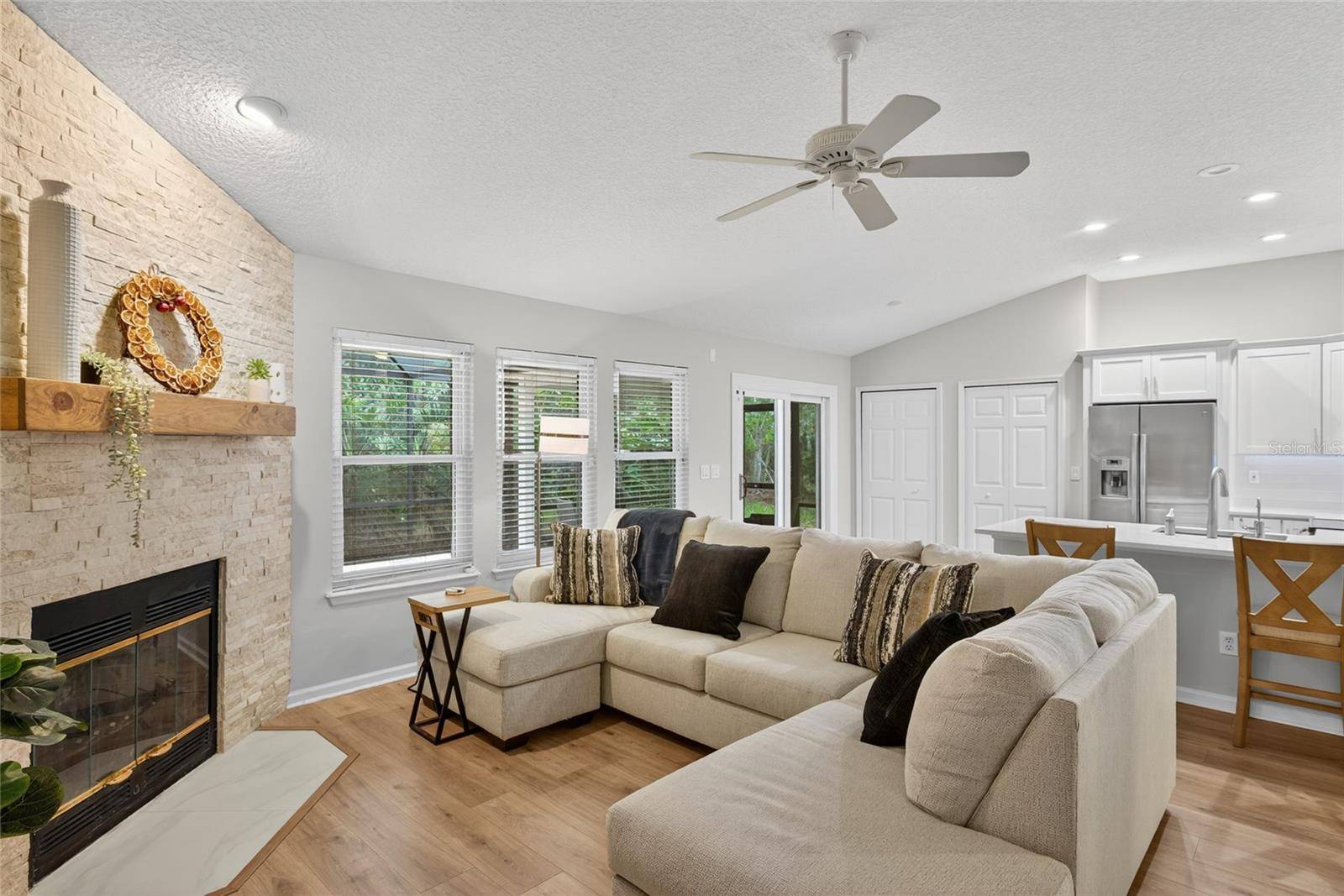 Fruit Cove, FL 32259,984 BUTTERCUP DR