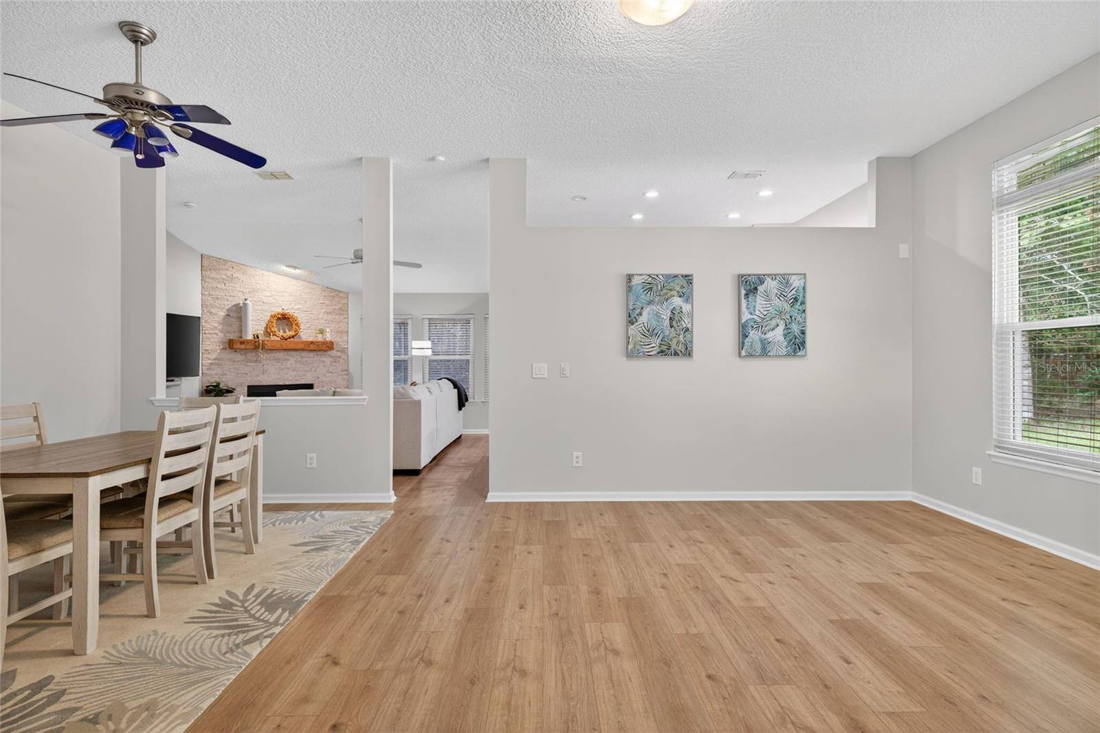 Fruit Cove, FL 32259,984 BUTTERCUP DR