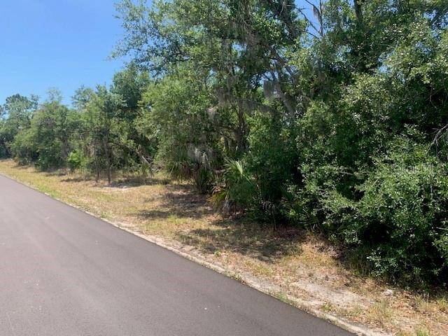Port Charlotte, FL 33948,3321 AUDETTE ST
