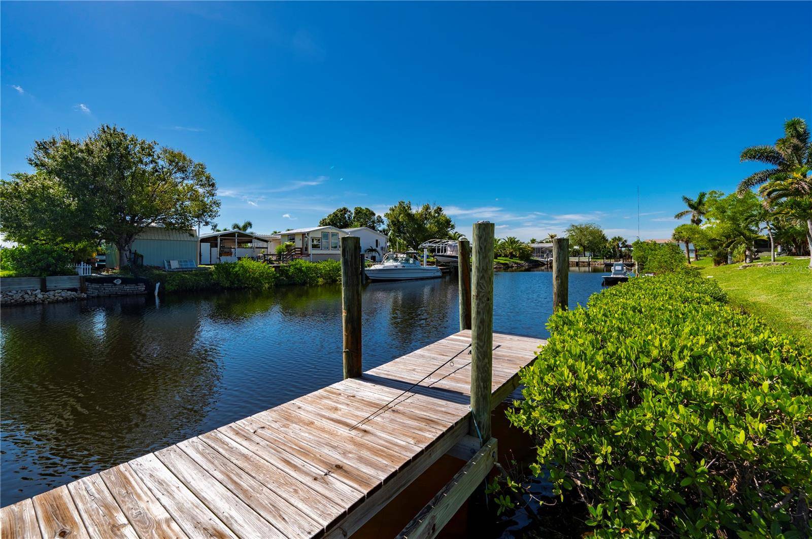 Punta Gorda, FL 33950,4220 DELTONA DR