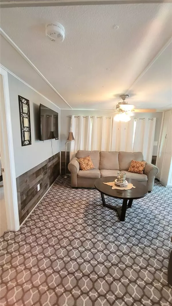 Punta Gorda, FL 33982,43 4TH ST