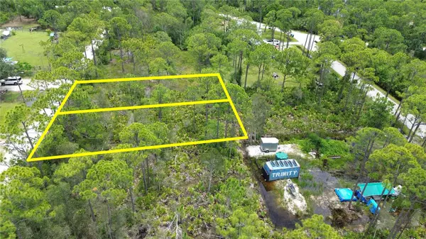 Punta Gorda, FL 33955,28381 HERMOSO DR