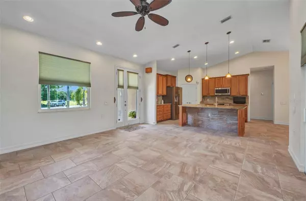 Punta Gorda, FL 33950,1315 SANTIAGO CT