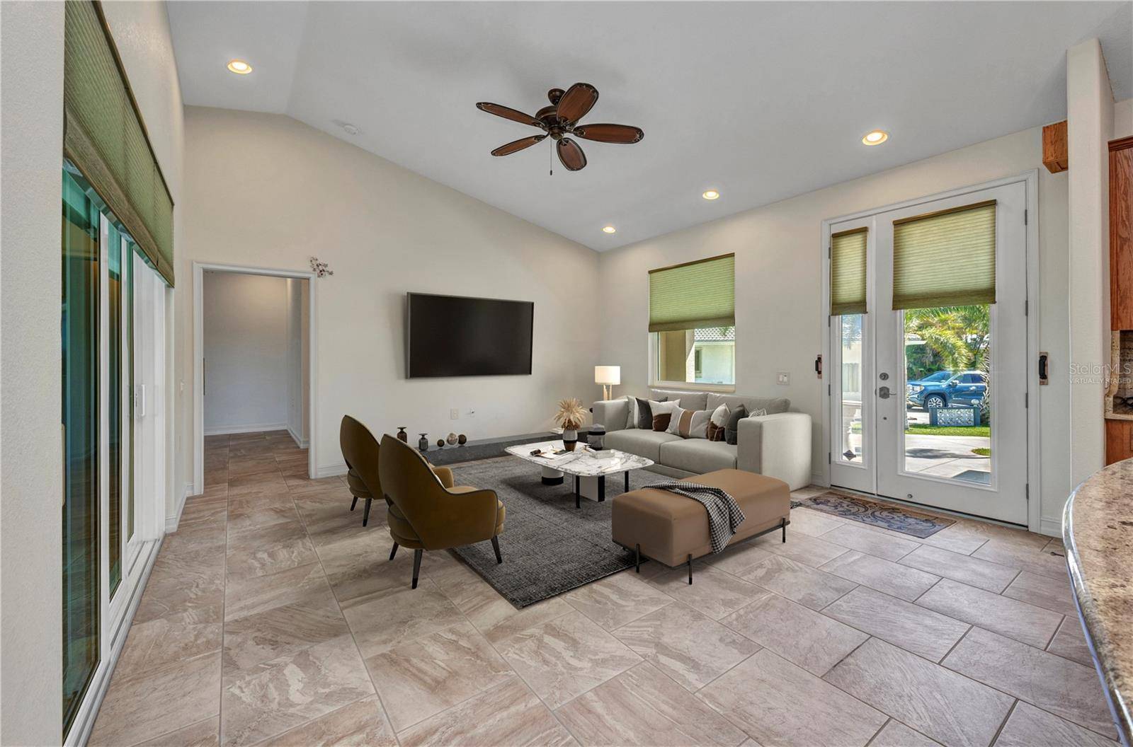 Punta Gorda, FL 33950,1315 SANTIAGO CT