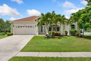 Marco Island, FL 34145