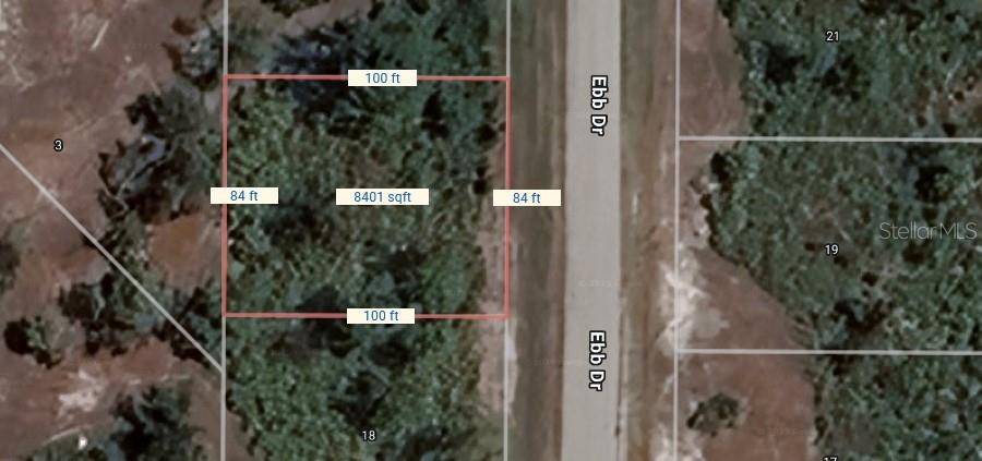 Placida, FL 33946,20 EBB DR