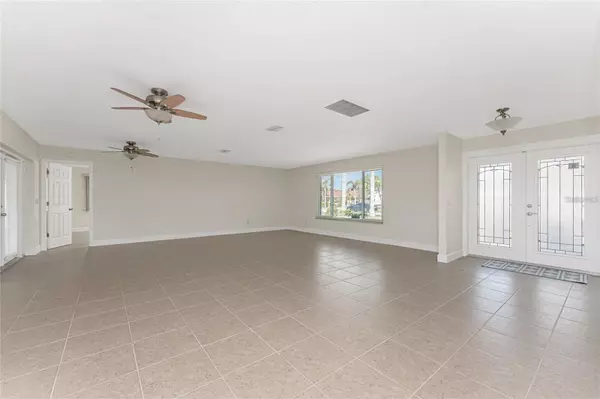 Punta Gorda, FL 33950,35 SABAL DR