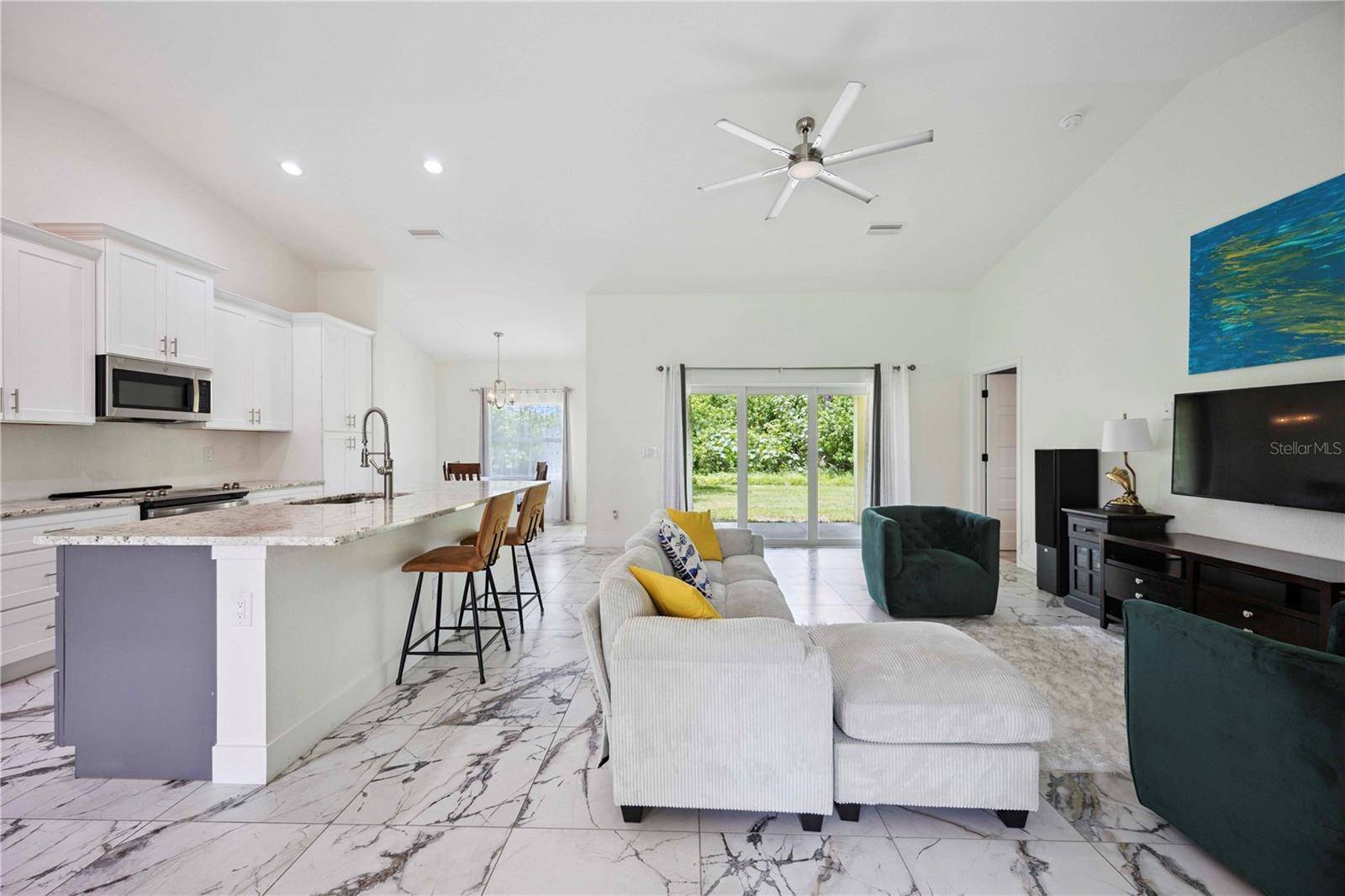 Englewood, FL 34224,11247 EULER AVE