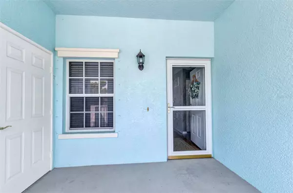 North Port, FL 34287,5768 SABAL TRACE DR #204