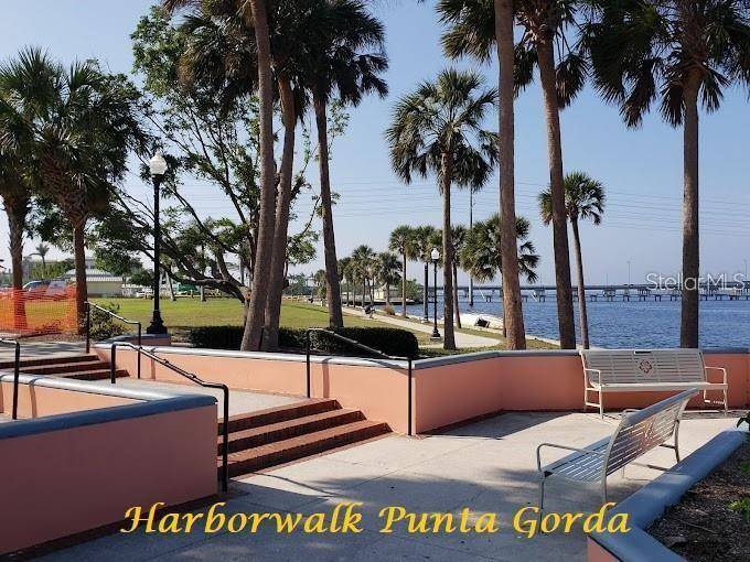 North Port, FL 34288,LOT#14 E HILLSBOROUGH BLVD
