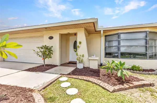 Port Charlotte, FL 33948,957 CHEVY CHASE ST