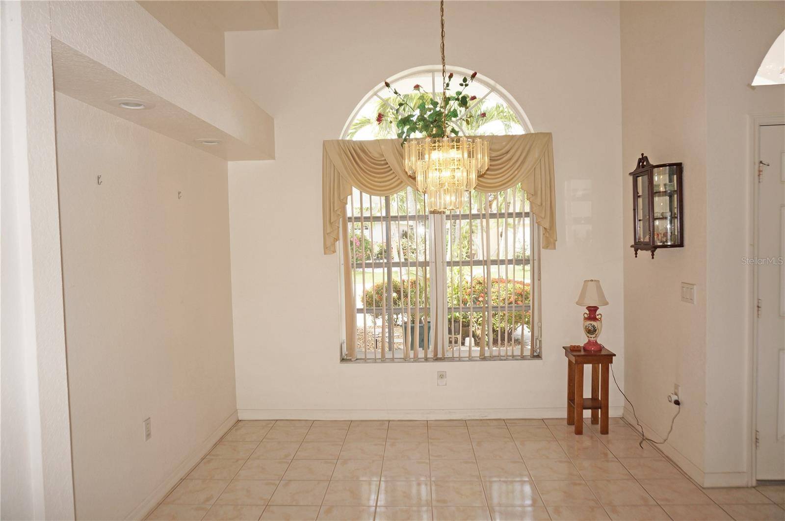 Punta Gorda, FL 33950,1278 PINE SISKIN DR