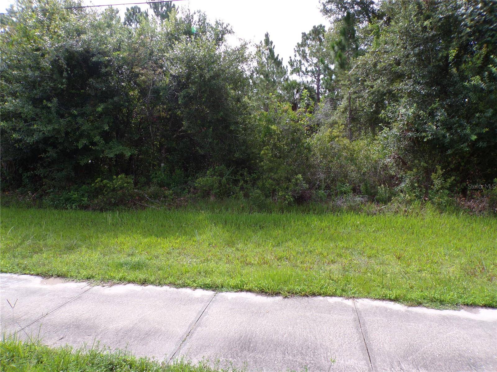 North Port, FL 34291,PONCE DE LEON BLVD