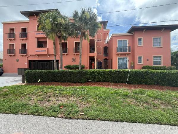 1344 MEDITERRANEAN DR #123, Punta Gorda, FL 33950