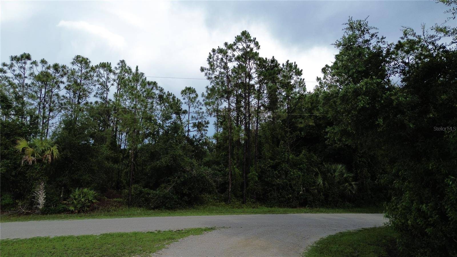 12198 DEL RIO DR, Punta Gorda, FL 33955