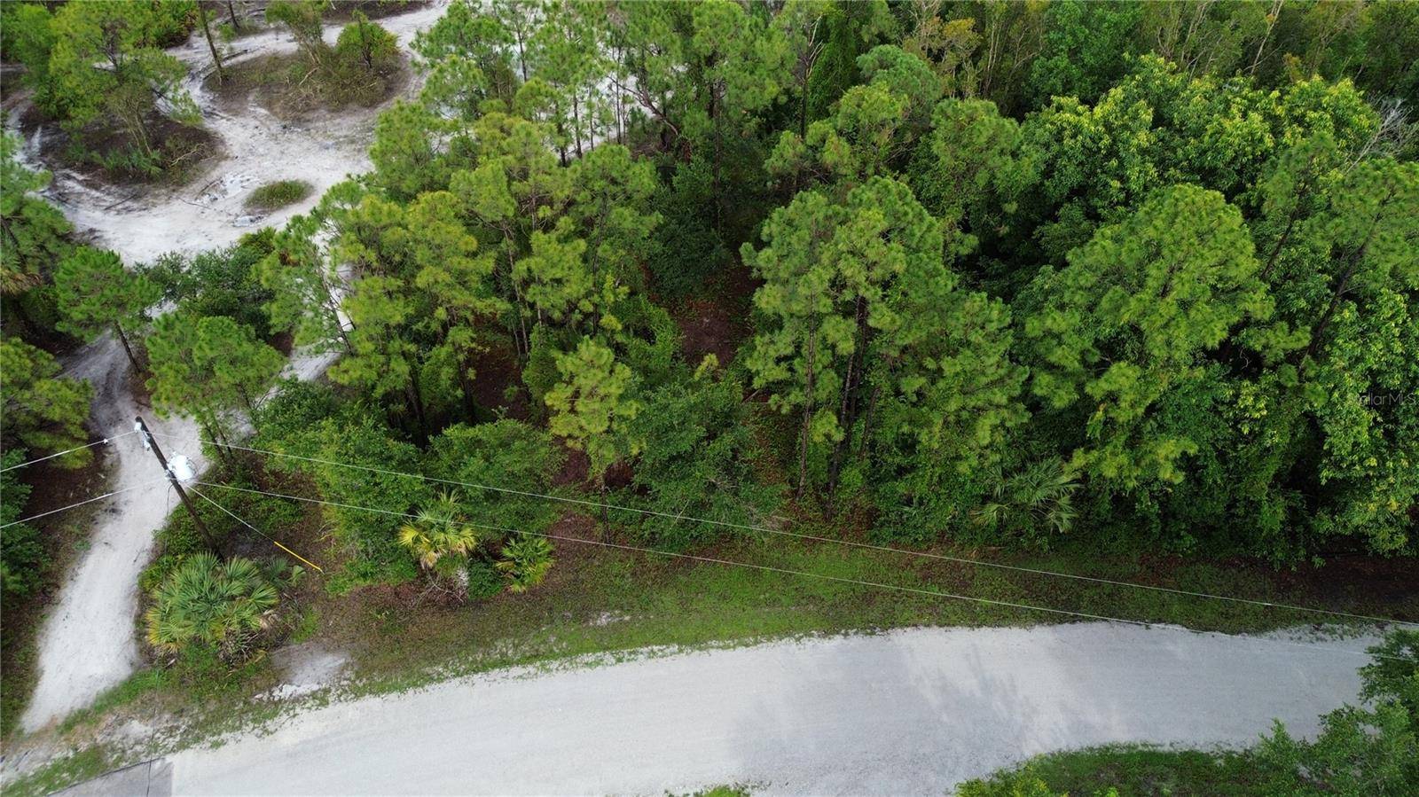 Punta Gorda, FL 33955,12198 DEL RIO DR