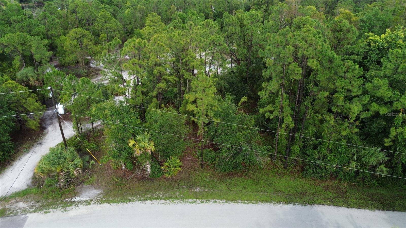 Punta Gorda, FL 33955,12198 DEL RIO DR