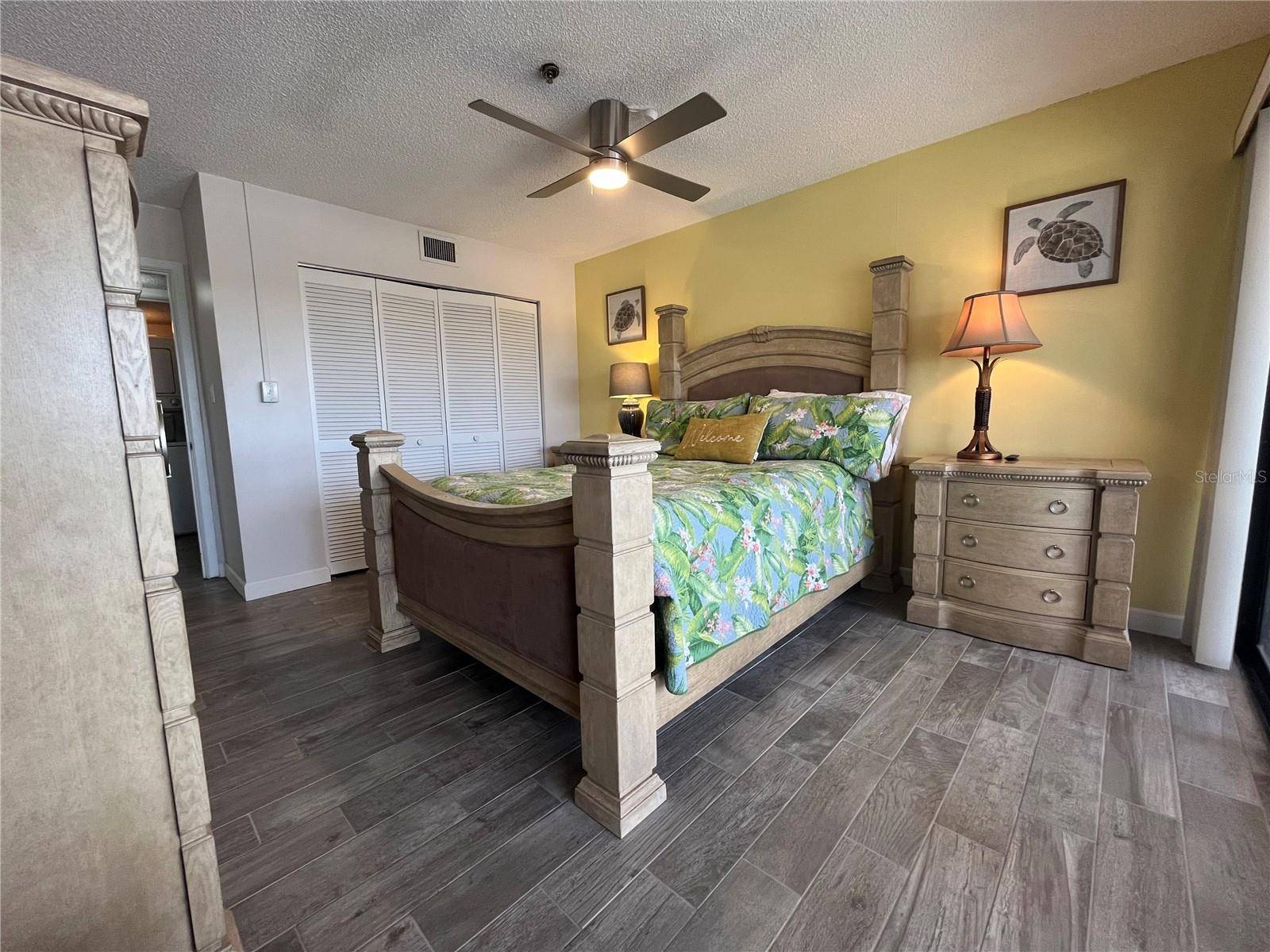 Punta Gorda, FL 33955,3160 MATECUMBE KEY RD #235