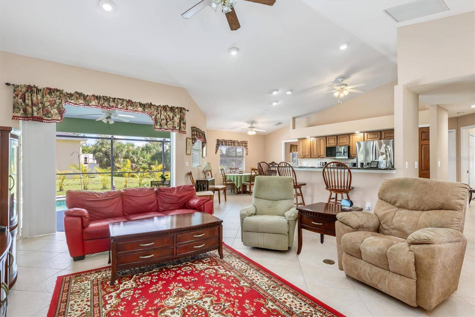 Punta Gorda, FL 33955,26340 BROOKS RD