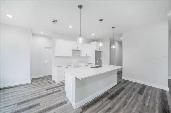 North Port, FL 34288,5509 FAIRLANE DR