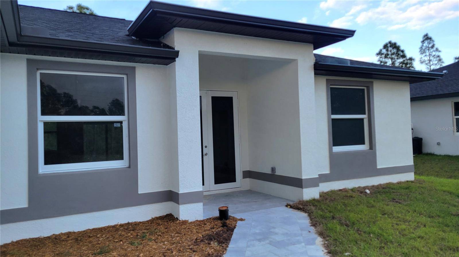 23498 MACBETH CT, Punta Gorda, FL 33980