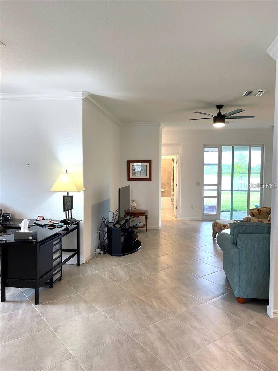 Port Charlotte, FL 33981,14517 PONCE DE LEON TRL