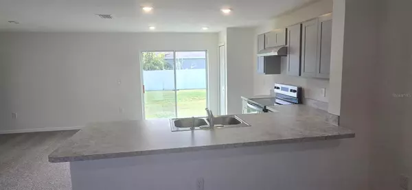 Poinciana, FL 34759,410 DANUBE DR