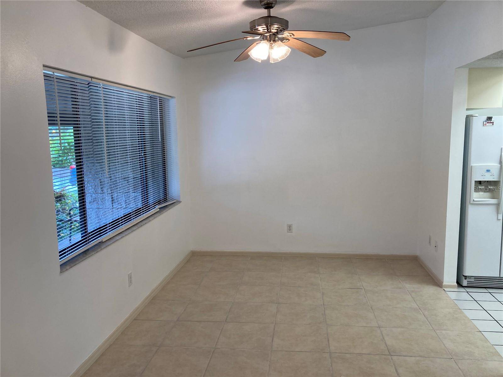 Englewood, FL 34224,9000 GRIGGS RD #C