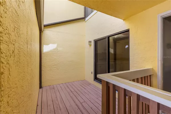 Punta Gorda, FL 33950,25188 MARION AVE #1014