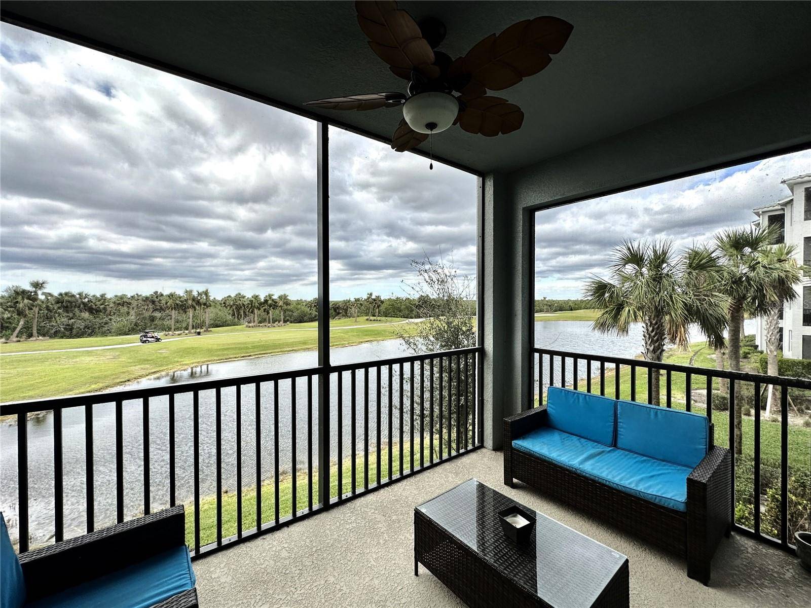14091 HERITAGE LANDING BLVD #127, Punta Gorda, FL 33955