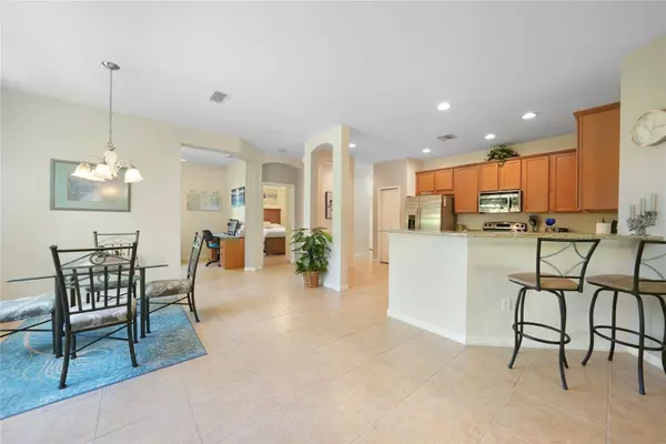 Venice, FL 34293,9298 FLEMING LN