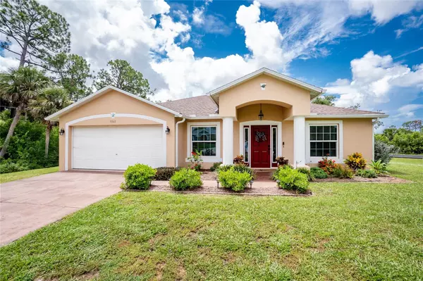 Englewood, FL 34224,9347 LOYOLA AVE