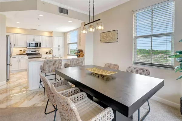 Punta Gorda, FL 33955,2060 MATECUMBE KEY RD #2501