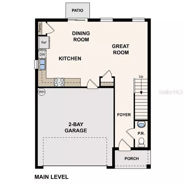 Eagle Lake, FL 33839,2052 GOLDEN BEAK DR
