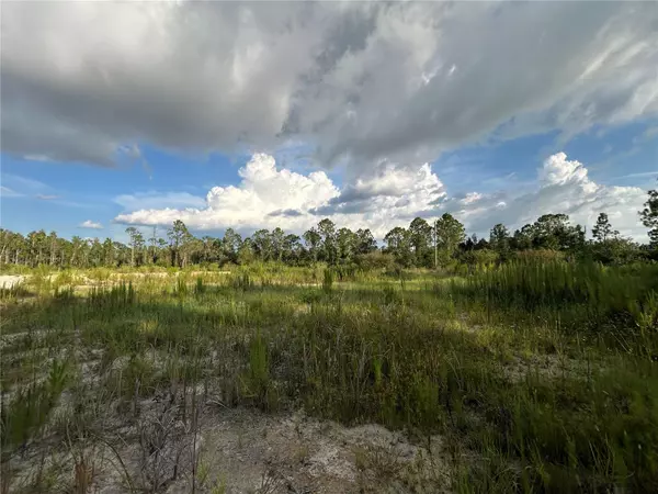 Punta Gorda, FL 33982,7257 SWEDEN BLVD
