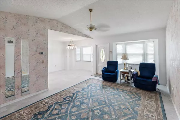 Englewood, FL 34224,10141 ASBURY AVE