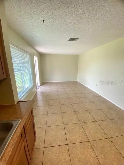 Port Charlotte, FL 33952,21150 GERTRUDE AVE #1