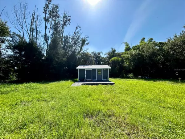Punta Gorda, FL 33980,143 DATE ST