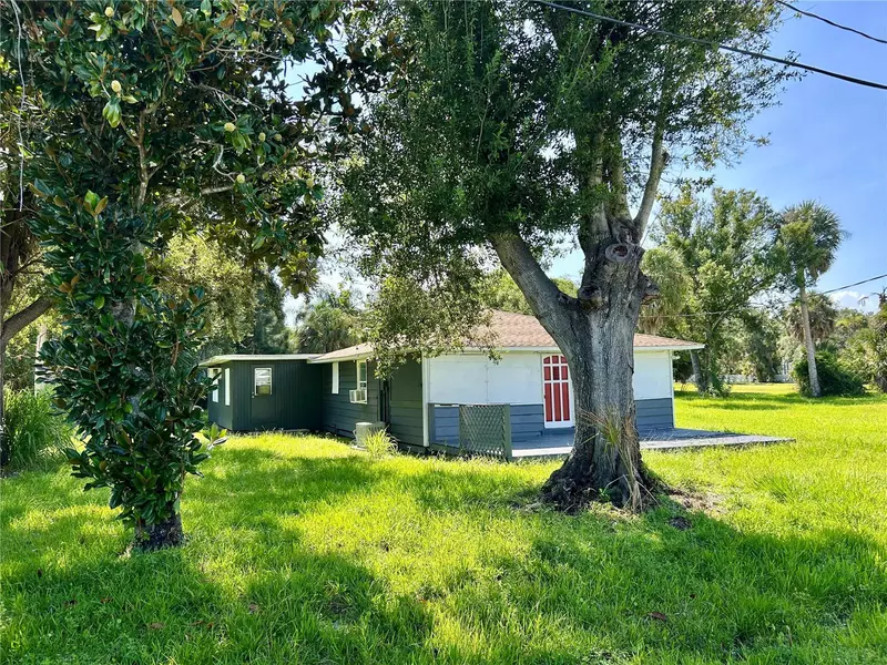 143 DATE ST, Punta Gorda, FL 33980