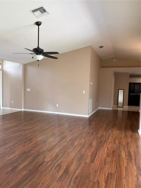 North Port, FL 34286,2694 COLORADE AVE