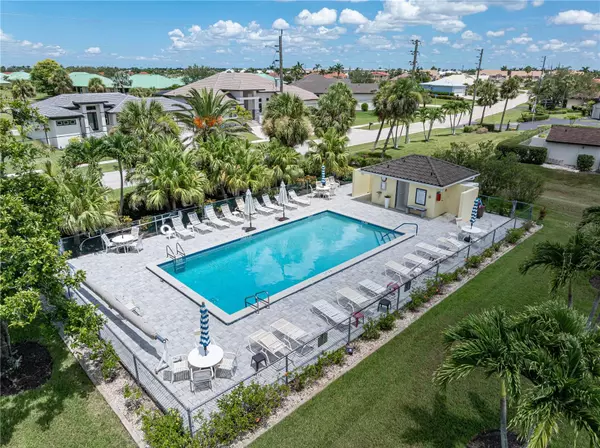 Punta Gorda, FL 33950,4000 BAL HARBOR BLVD #127