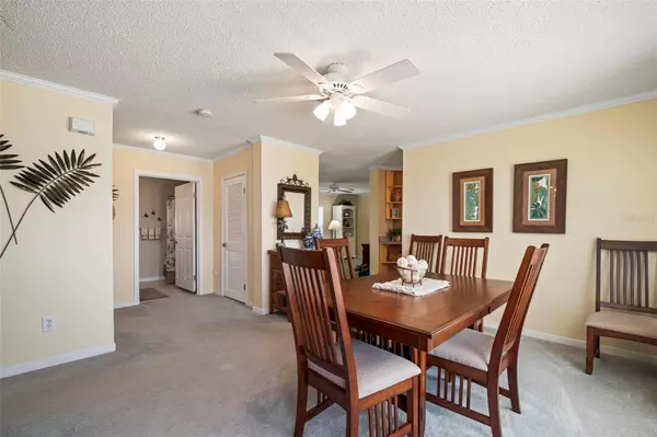 Port Charlotte, FL 33980,1000 KINGS HWY #67