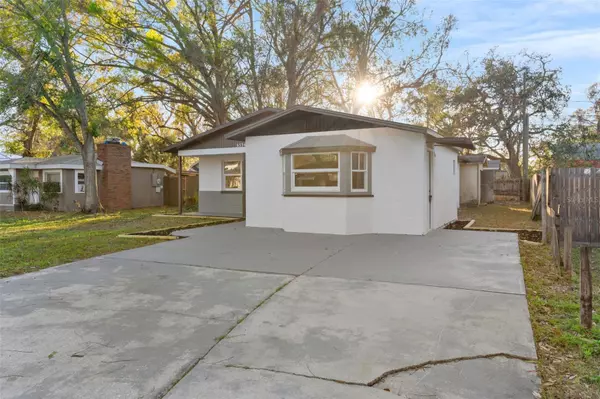 St Petersburg, FL 33702,6534 29TH WAY N