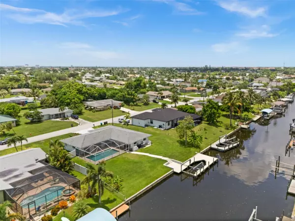 Cape Coral, FL 33904,4419 SE 13TH PL