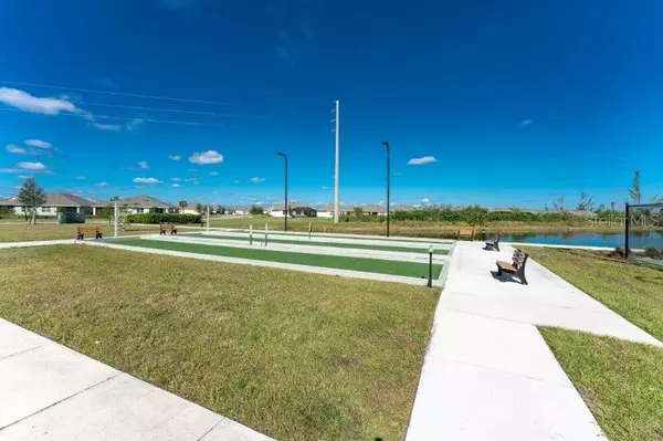 Punta Gorda, FL 33950,25525 GORHAM LN