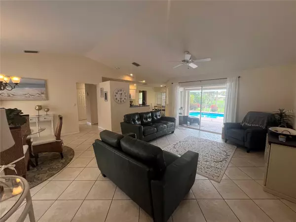Port Charlotte, FL 33952,1126 WATERSIDE ST